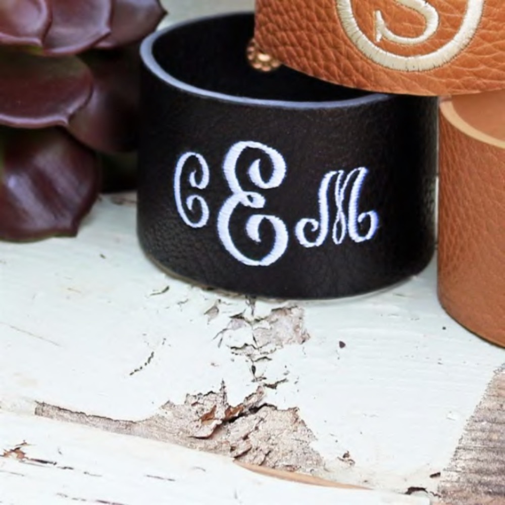 Tees - Picture 8 of 8